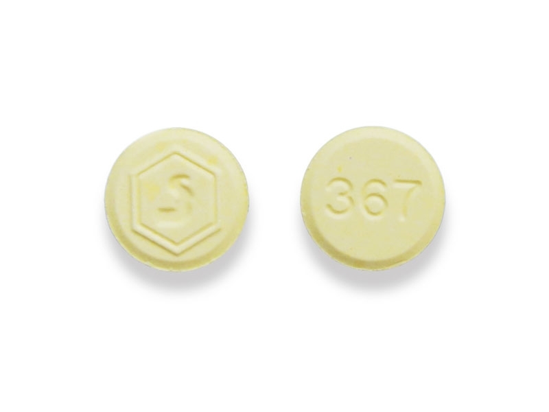 Spirotone Tab. 25mg (TVPC) - Taiwan Biotech Co.,Ltd - Pharmaceutical ...
