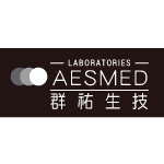 AesMed Co., Ltd.